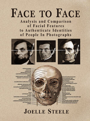 cover image of Face to Face